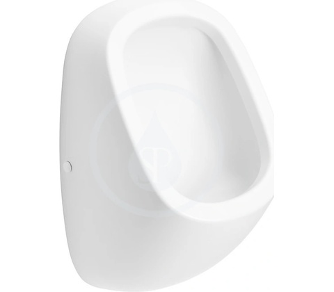 Ideal Standard Connect E621501