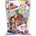 CRAZE Творчески комплект Craze - Soy Luna, Направи си сам гривни (C56289)