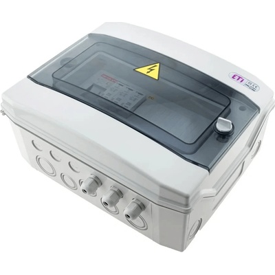 ETI 001105402 RFVE-DC2-2-T12
