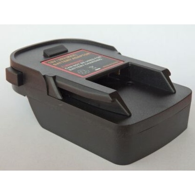 Aku Adapter DeWALT / AEG