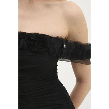 ANSWEAR Рокля Answear. LAB (502552.fms)