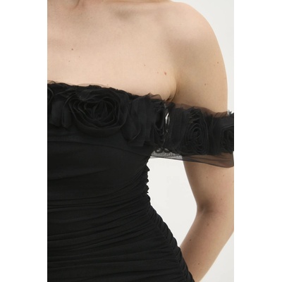 ANSWEAR Рокля Answear. LAB (502552.fms)