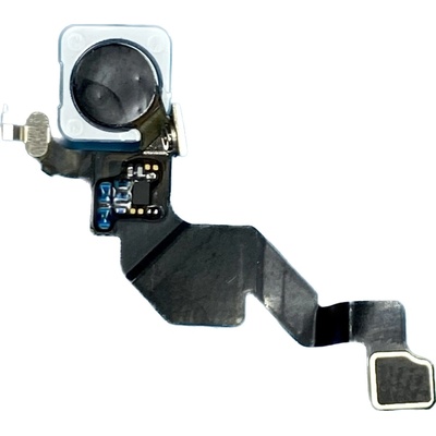 Apple iPhone 13 Mini - Blesk zadní kamery + Flex kabel