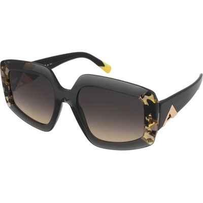 Missoni MIS0152 S ACI GA