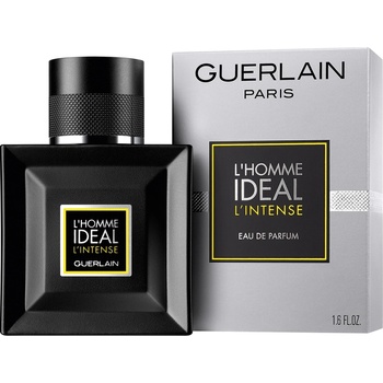 Guerlain L'Homme Ideal L'Intense EDP 100 ml