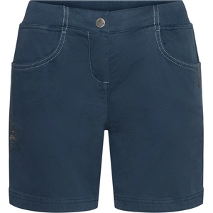 Chillaz Дамски къси панталони Chillaz Women's Jessy 2.0 Short Shorts - Dark Blue - размер 38 (EU) (112-4227-0114)