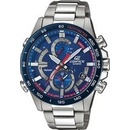 Casio EQB-900TR-2A