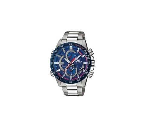 Casio EQB-900TR-2A