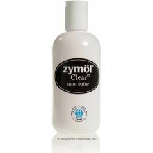 Zymol Clear Auto Bathe 250 ml