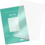 UniFormation Комплект nFEP фолио - 3 бр. - GK3 Ultra (9010707007661)