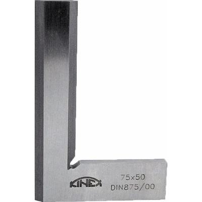 Kinex nožový E 160x100 mm ČSN 25 5103 4003