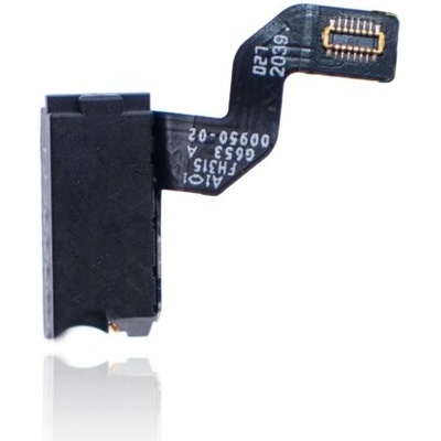 Flex kabel audio konektoru Google Pixel 4A PIX0493