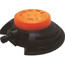 Strend Pro S1050