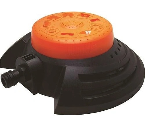 Strend Pro S1050