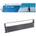 Compatible ЛЕНТА ЗА МАТРИЧЕН ПРИНТЕР OKI ML 1120/1190 - Black - PN RR-OK-1120-BK - G&G (300OKIML1120BG)