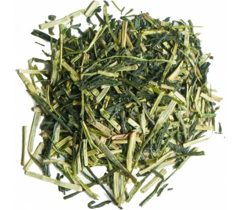 MARUKA KUKICHA 50 g