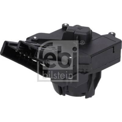 Spínač zapalování / startéru FEBI BILSTEIN 184769