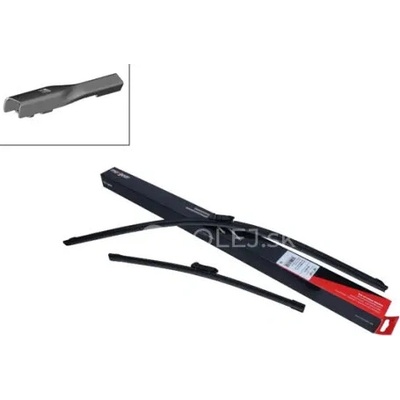 Maxgear 700+400 mm 39-0673