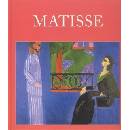 Matisse