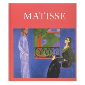 Matisse