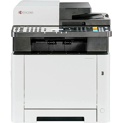 Kyocera ECOSYS MA2100cwfx