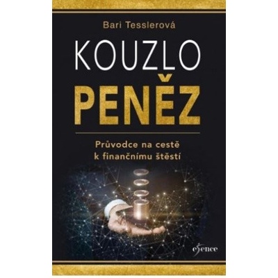 Kouzlo peněz - Bari Tessler