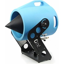 Oh!Fx Penové delo OhFx FG-1