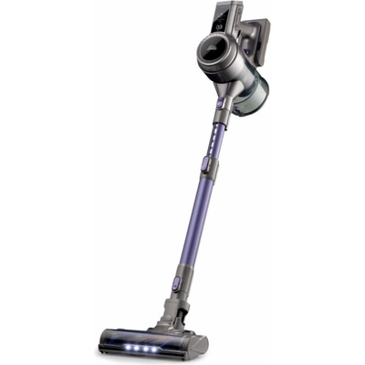 Solis Flex Vac Cleaner 350 Type 6000
