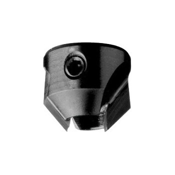 IGM C31520001