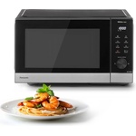 Panasonic NN-SD38QSEPG Микровълнови фурни