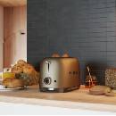 Image 1 of Smeg TSF01CHMEU