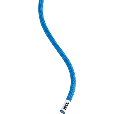 Petzl Rumba 8mm 60m