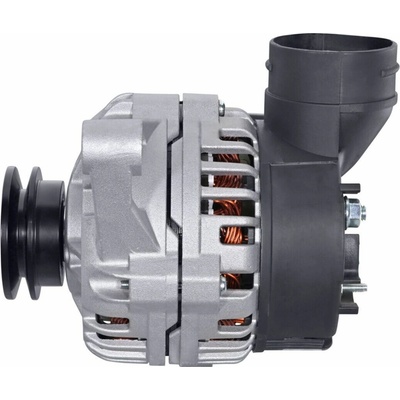 Alternátor HELLA 8EL 012 428-661