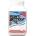 Deluxe Materials Foam Armour препарат за укрепване на пяна 250ml