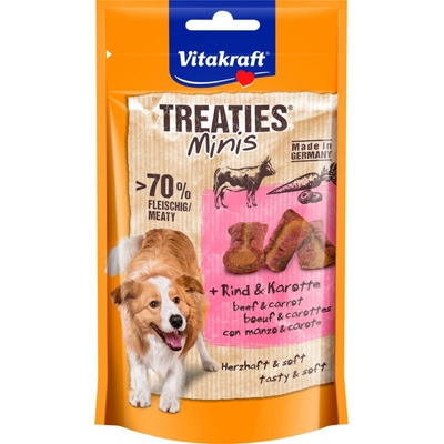 Vitacraft Insect Stick 24 g