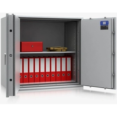 ISS Leverkusen Office 43201