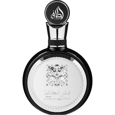 Lattafa Fakhar Lattafa parfémovaná voda pánská 100 ml