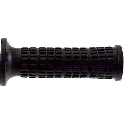 rukoväte DOMINO 184160050 čierny DOMINO