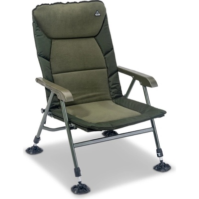 Anaconda Křeslo Plug’n Chill Chair