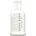 HUGO BOSS BOSS Bottled Unlimited EDT 100 ml Tester