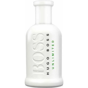 HUGO BOSS BOSS Bottled Unlimited EDT 100 ml Tester Парфюми