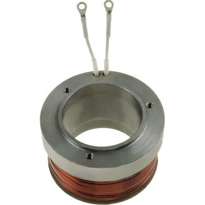 Rotor alternátoru AS-PL AR9056S