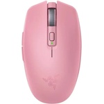 Razer Orochi V2 (RZ01-03731200-R3G1)