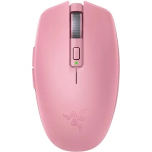 Razer Orochi V2 (RZ01-03731200-R3G1)