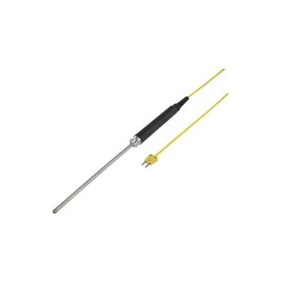 VOLTCRAFT TP-208 VC-8307405