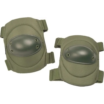 Image 1 of Mil-Tec налакътници, маслиненозелени (16232001)