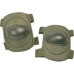 Mil-Tec налакътници, маслиненозелени (16232001)