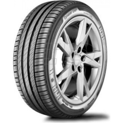 Kleber Dynaxer UHP 205/40 R17 84W