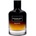 Fragrance World Genuine Man Giovany Reserve EDP 100 ml
