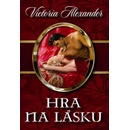 Hra na lásku